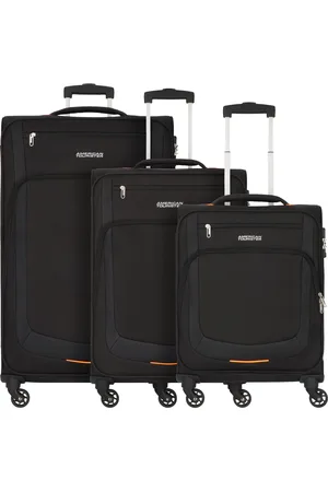 American Tourister Set di valigie 