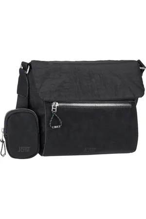 Jost Borsa a tracolla 