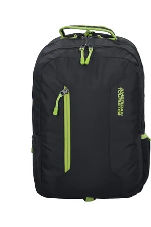 American Tourister Zaino 