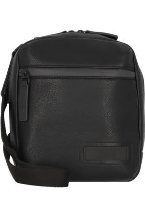Jost Borsa a tracolla 