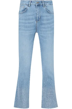Liu Jo Jeans