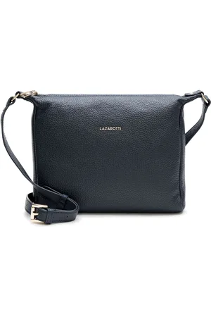 Lazarotti Borsa a tracolla 