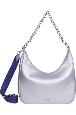 JOOP! Borsa a spalla