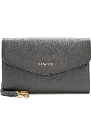 Lazarotti Pochette 