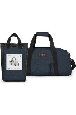 Eastpak Borsa da viaggio