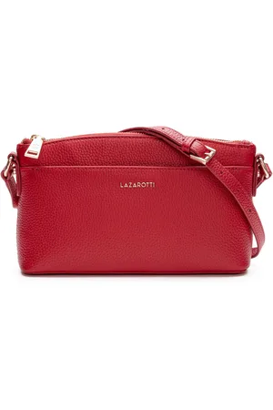 Lazarotti Borsa a tracolla 