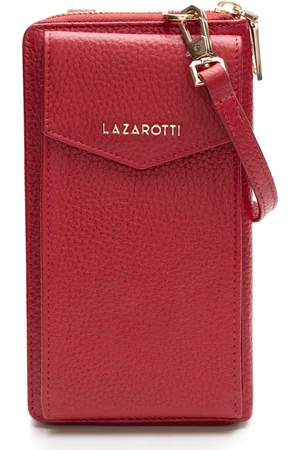 Lazarotti Borsa a tracolla 
