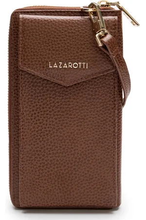 Lazarotti Borsa a tracolla 