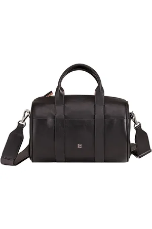 Dudu Borsa a mano 