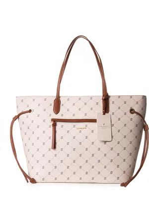 Lazarotti Shopper 