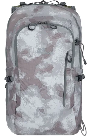 Jack Wolfskin Zaino sportivo 
