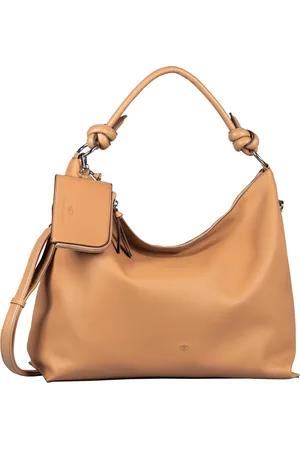 TOM TAILOR Borsa a tracolla