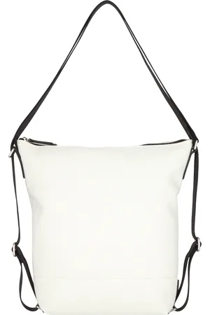 Jost Borsa a spalla