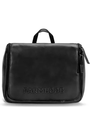 FARMHOOD Nécessaire 