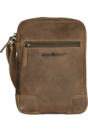 Greenburry Borsa a tracolla 