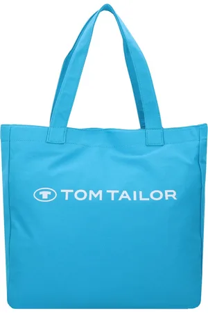 TOM TAILOR Shopper