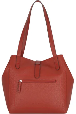 TOM TAILOR Shopper 