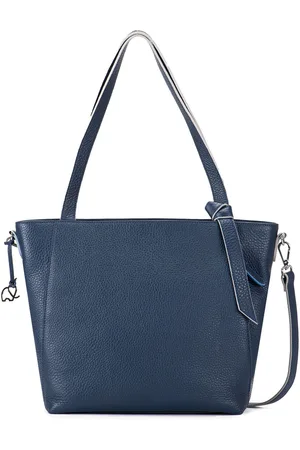 Mywalit Shopper 