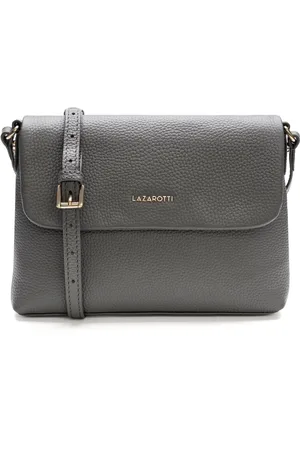 Lazarotti Borsa a tracolla 