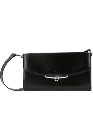 Picard Pochette 