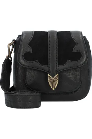 Cowboysbag Borsa a tracolla 