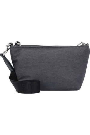 Jost Borsa a tracolla 