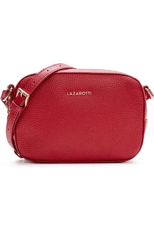 Lazarotti Borsa a tracolla 