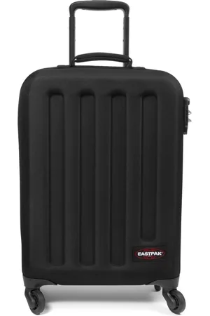 Eastpak Trolley