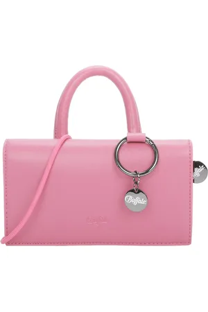 Buffalo Borsa a mano 