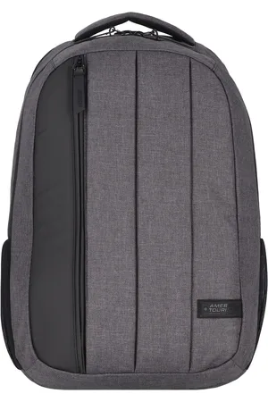 American Tourister Zaino