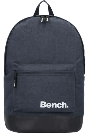 Bench Zaino 