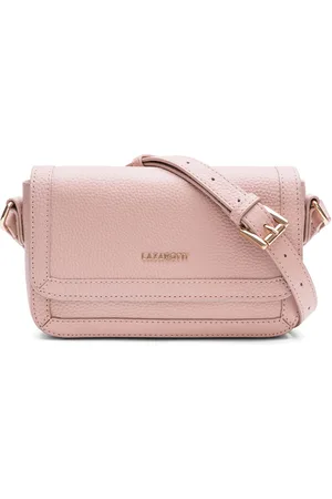 Lazarotti Borsa a tracolla 