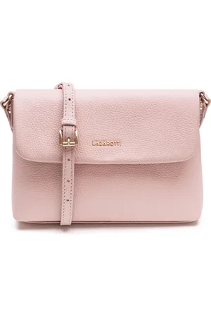 Lazarotti Borsa a tracolla 