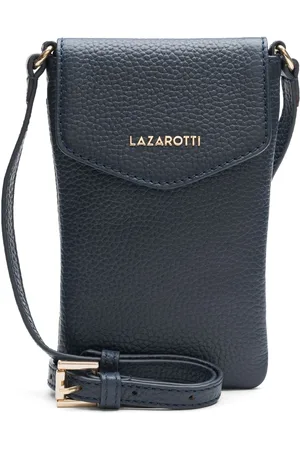 Lazarotti Borsa a tracolla 