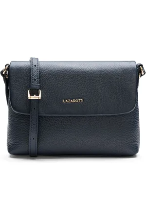 Lazarotti Borsa a tracolla 