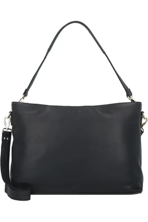 Plevier Borsa a spalla