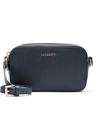 Lazarotti Borsa a tracolla 