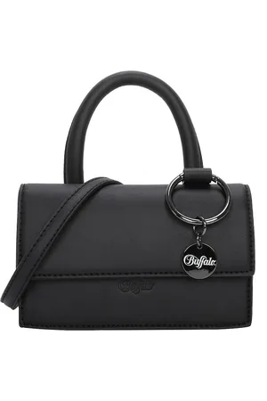 Buffalo Borsa a mano 