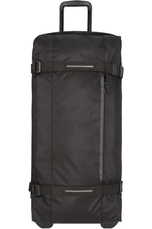 American Tourister Borsa da viaggio