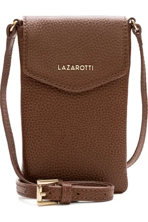 Lazarotti Borsa a tracolla 