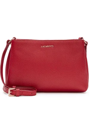 Lazarotti Borsa a tracolla 