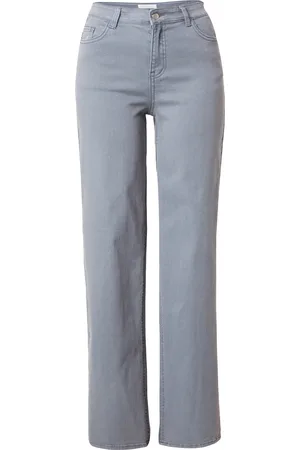 Florence By Mills Jeans 