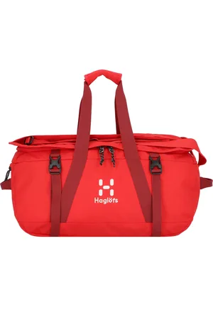 Haglöfs Borsa da viaggio 