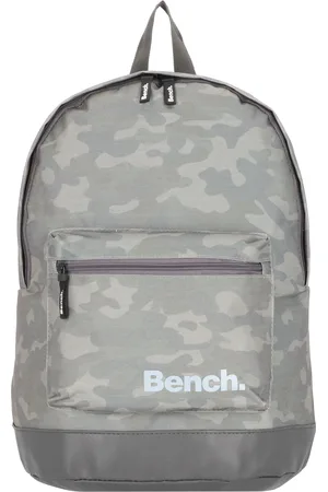 Bench Zaino