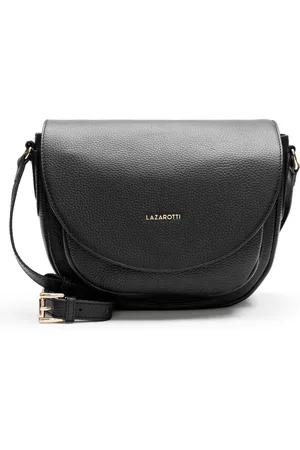 Lazarotti Borsa a tracolla