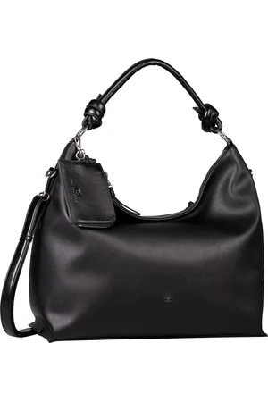 TOM TAILOR Borsa a tracolla 