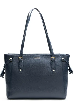 Lazarotti Shopper 