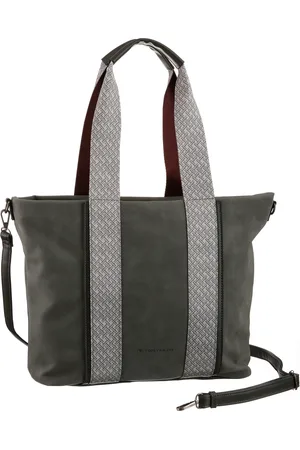 TOM TAILOR Shopper 