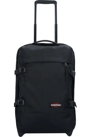 Eastpak Trolley