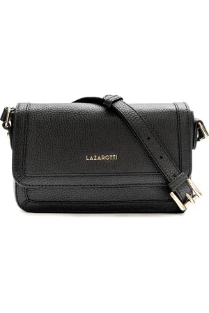 Lazarotti Borsa a tracolla 